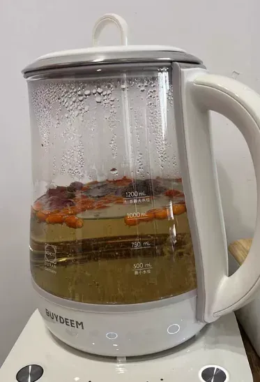 patkicai@ekitchenbuy.com-K123US