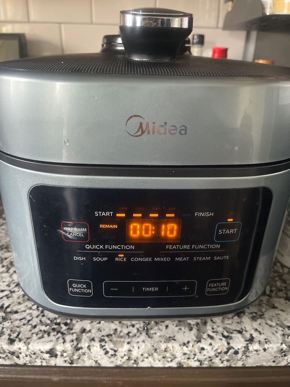 nuanfeng234@gmail.com-MPC5018MBMS