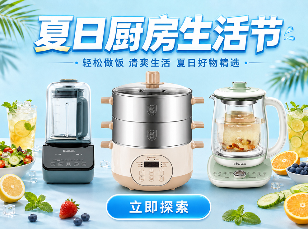 Huaren Store collection