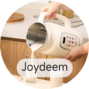 Shop joydeem deals