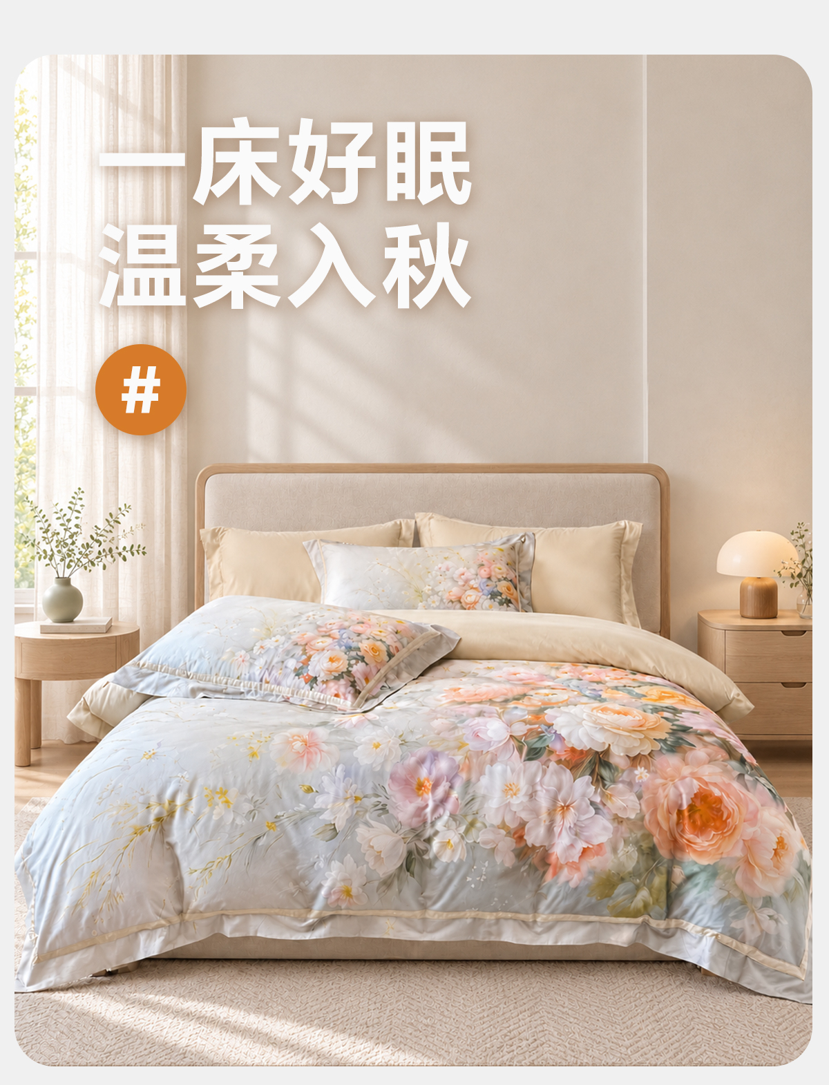 Huaren Store collection